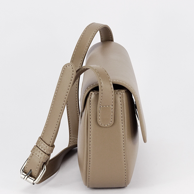 Geanta camel casual Acacia Paris G-24229 M6 [3]