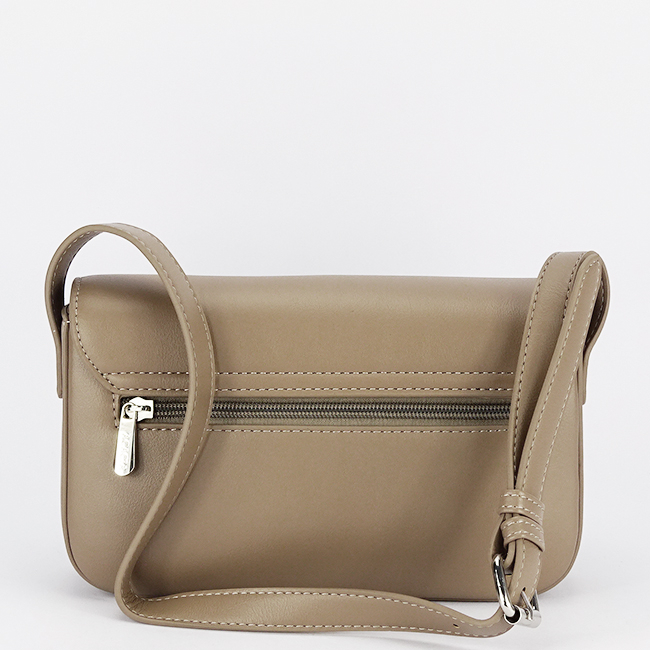 Geanta camel casual Acacia Paris G-24229 M6 [4]