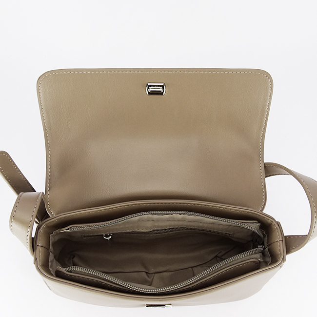 Geanta camel casual Acacia Paris G-24229 M6 [6]