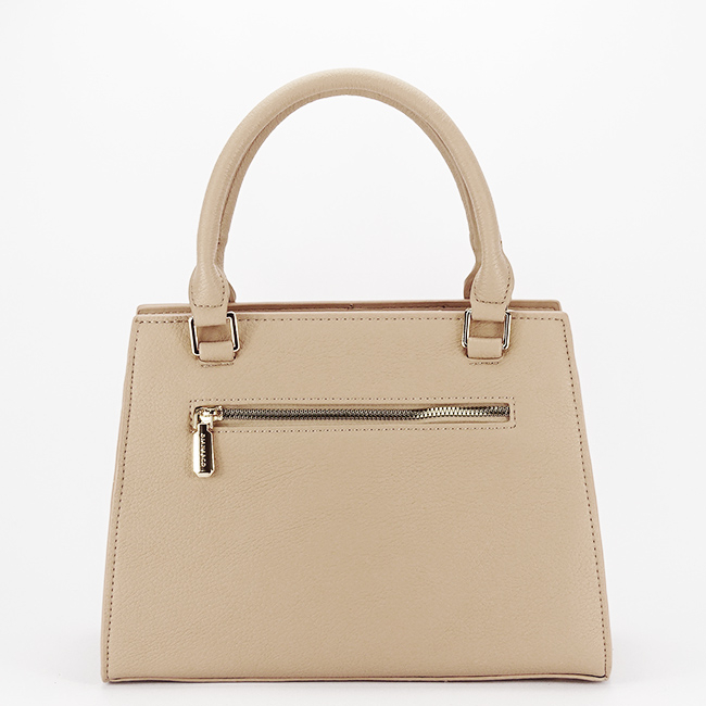 Geanta camel casual DIANA&CO DTL614-2 11 [4]