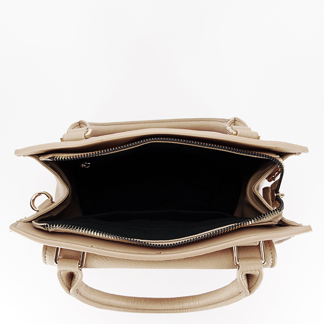Geanta camel casual DIANA&CO DTL614-2 11 [7]