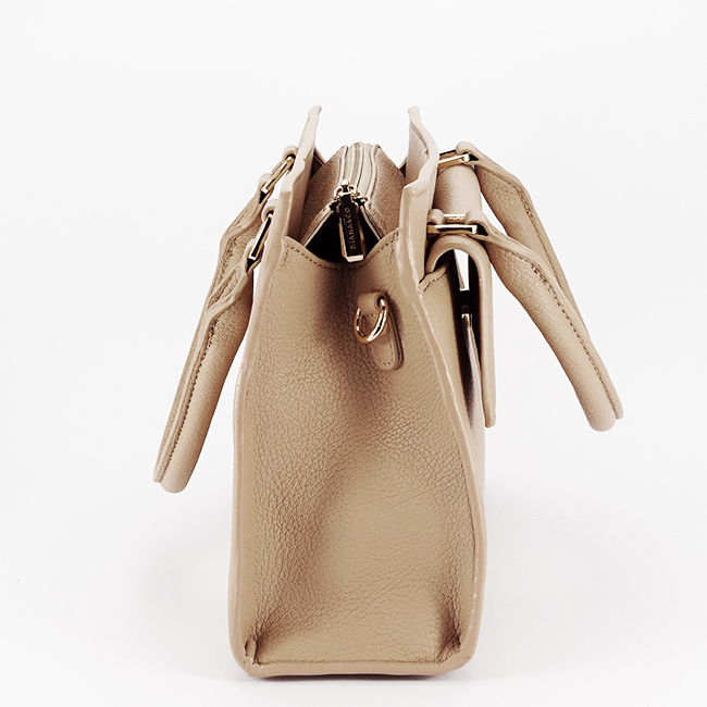 Geanta camel casual DIANA&CO DTL614-2 11 [3]