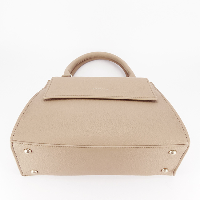 Geanta camel casual DIANA&CO DTL614-2 11 [5]