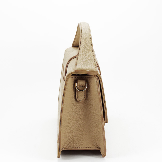 Geanta camel de dama DIANA&CO DRM3550-3 15 [3]