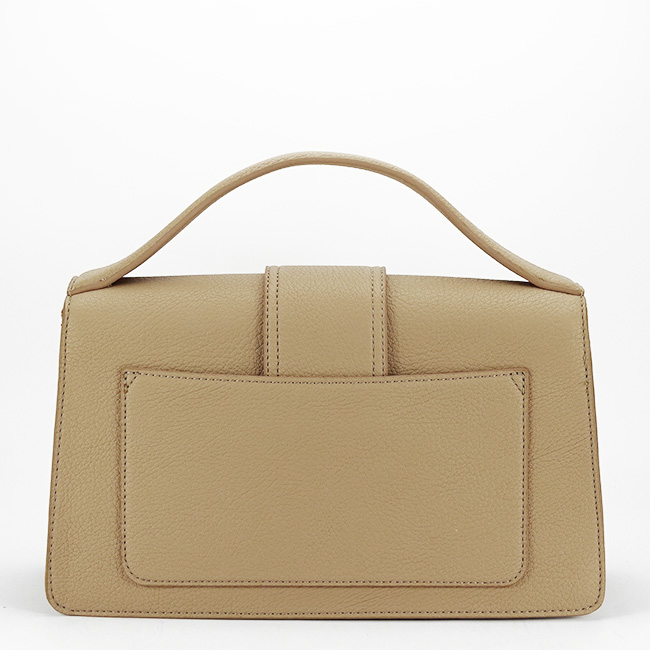 Geanta camel de dama DIANA&CO DRM3550-3 15 [4]