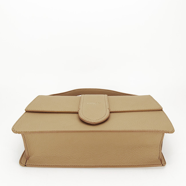 Geanta camel de dama DIANA&CO DRM3550-3 15 [6]
