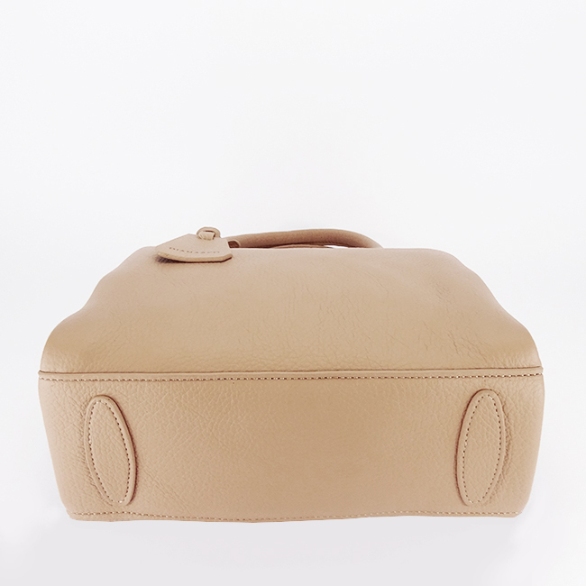 Geanta camel deschis DIANA&CO DTL631-1 12 [5]