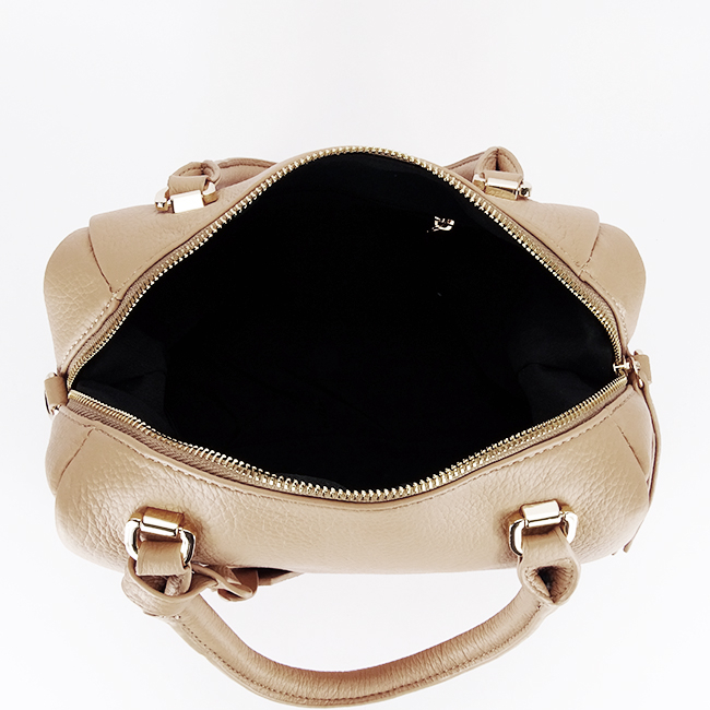 Geanta camel deschis DIANA&CO DTL631-1 12 [6]