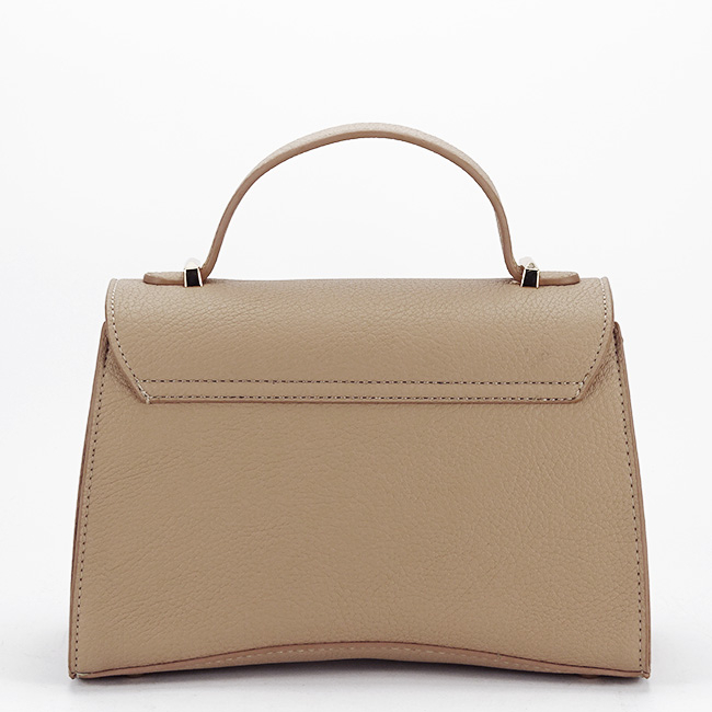 Geanta camel DIANA&CO DRM550-2 14 [4]