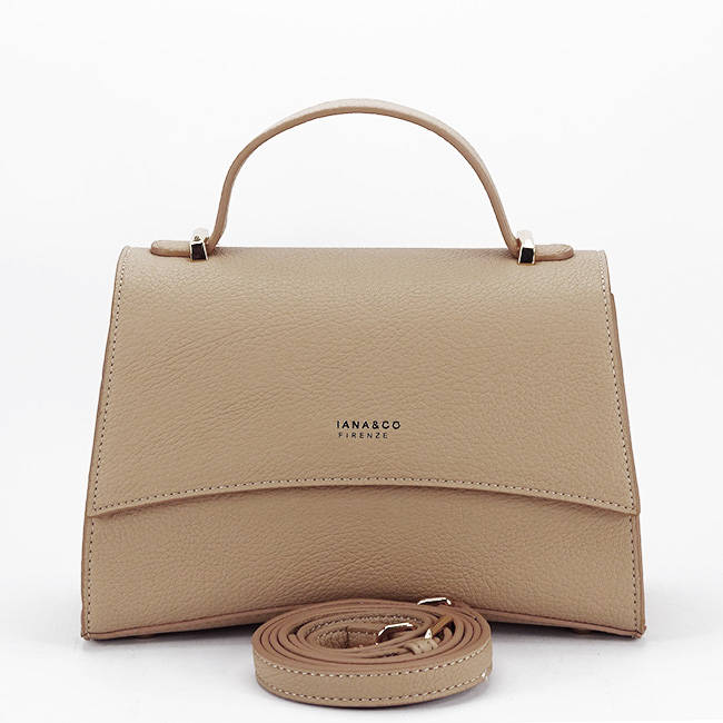 Geanta camel DIANA&CO DRM550-2 14 [6]