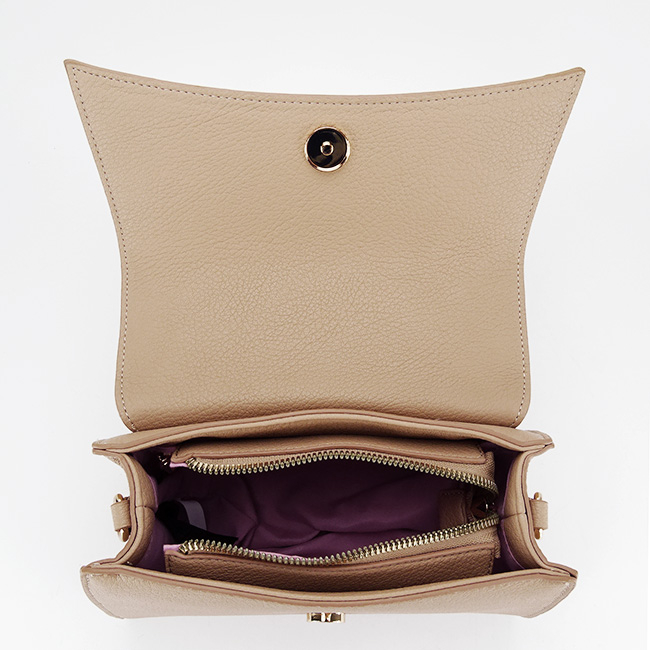 Geanta camel DIANA&CO DRM550-2 14 [7]