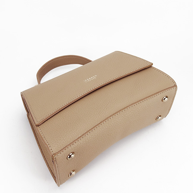 Geanta camel DIANA&CO DRM550-2 14 [5]