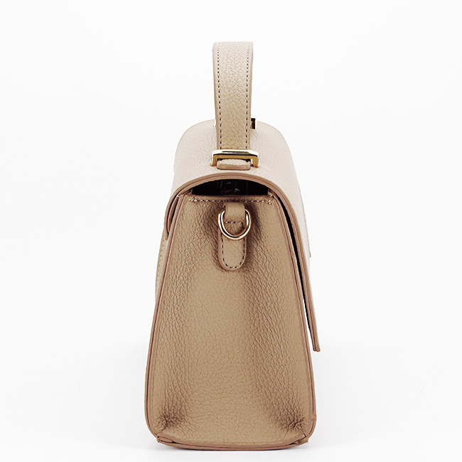Geanta camel DIANA&CO DRM550-2 14 [3]