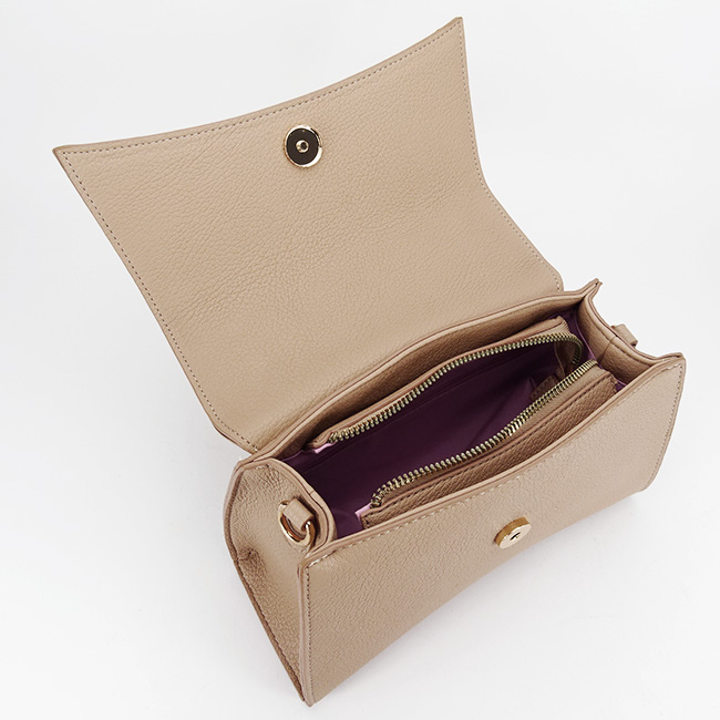 Geanta camel DIANA&CO DRM550-2 14 [8]