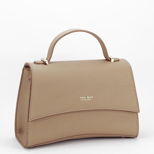 Geanta camel DIANA&CO DRM550-2 14 [2]
