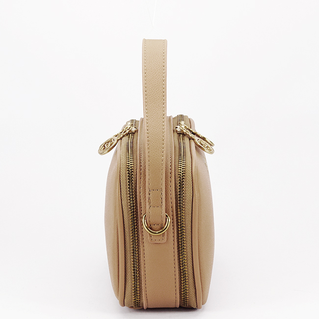 Geanta camel ENRICO COVERI EC6090 132 [3]