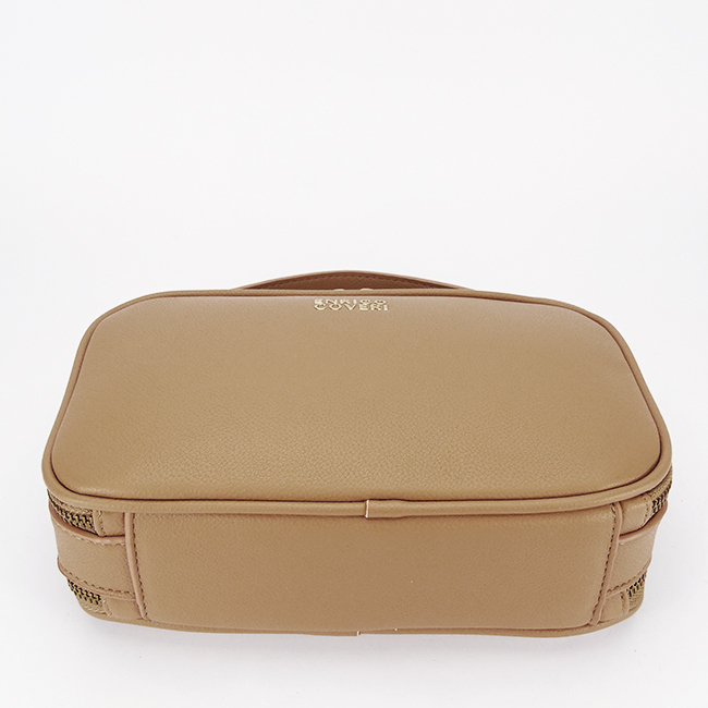 Geanta camel ENRICO COVERI EC6090 132 [5]