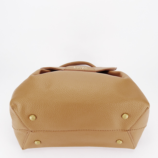 Geanta camel ENRICO COVERI EC6098 13 [6]