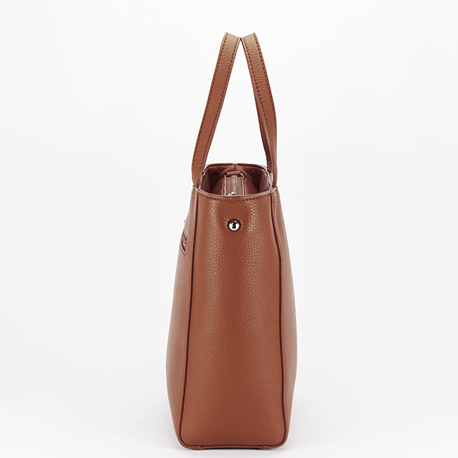 Geanta camel Flora&Co Paris H6901 16 [4]