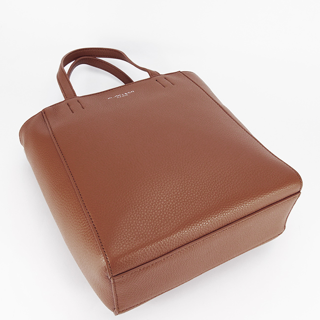Geanta camel Flora&Co Paris H6901 16 [6]