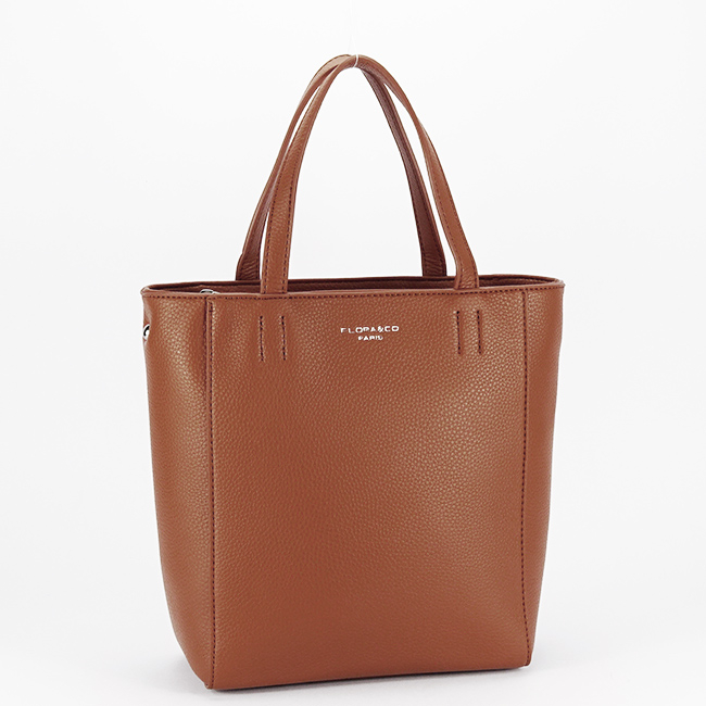 Geanta camel Flora&Co Paris H6901 16 [3]