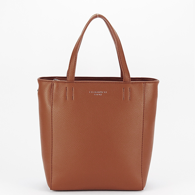 Geanta camel Flora&Co Paris H6901 16 [2]