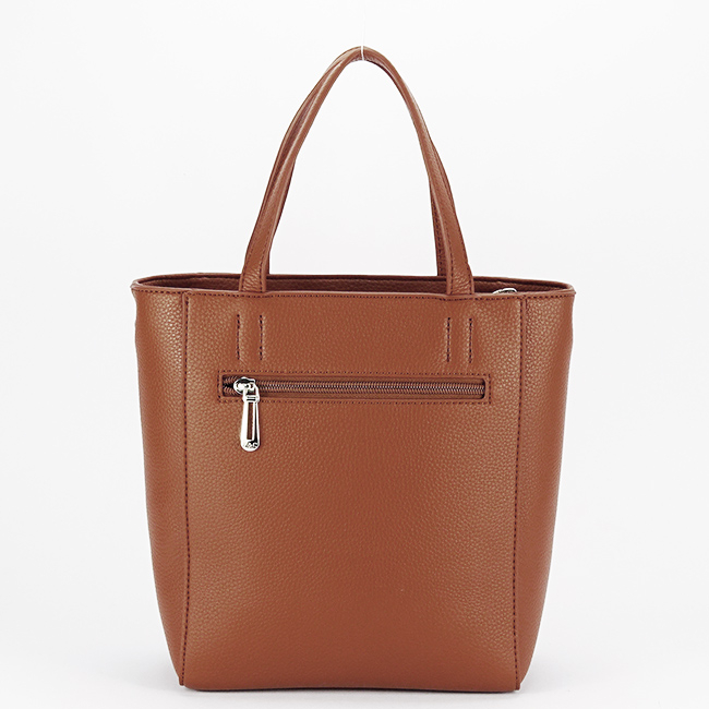 Geanta camel Flora&Co Paris H6901 16 [5]