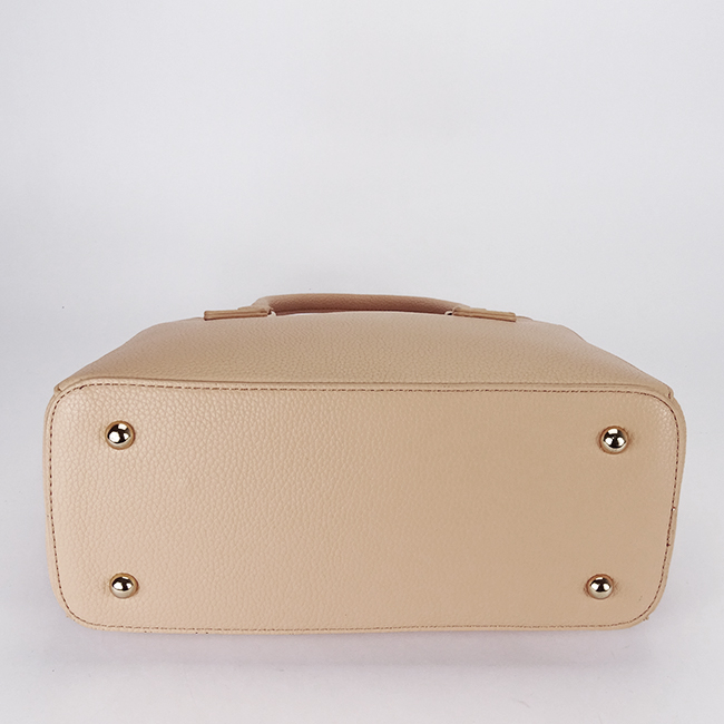 Geanta camel DIANA&CO DHJ721-2 17 [7]