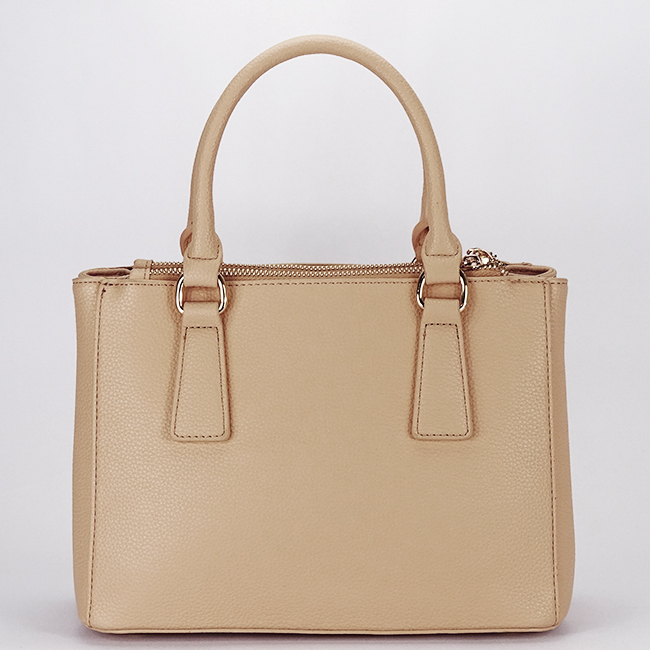 Geanta camel DIANA&CO DHJ721-2 17 [5]