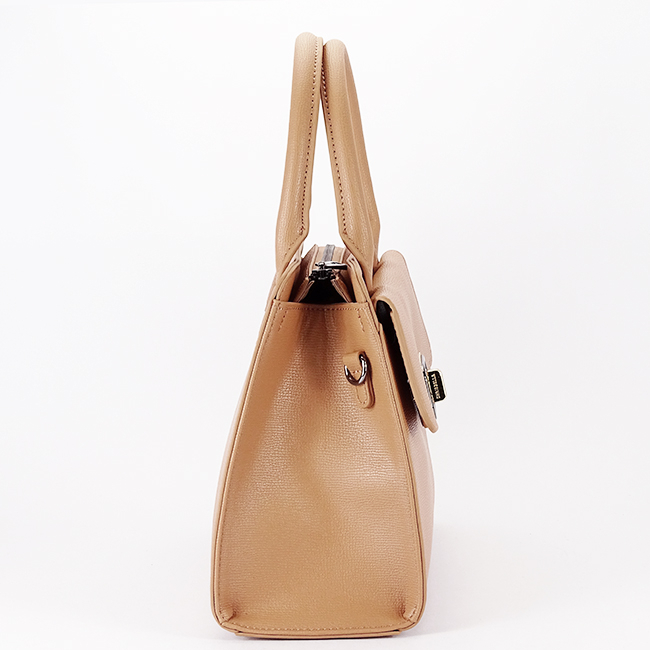 Geanta camel Premium cu portofel CB2425-2 13 [4]