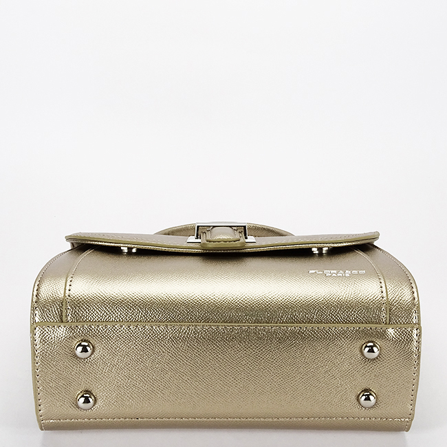 Geanta casual aurie FLORA&Co F8538 11 [7]