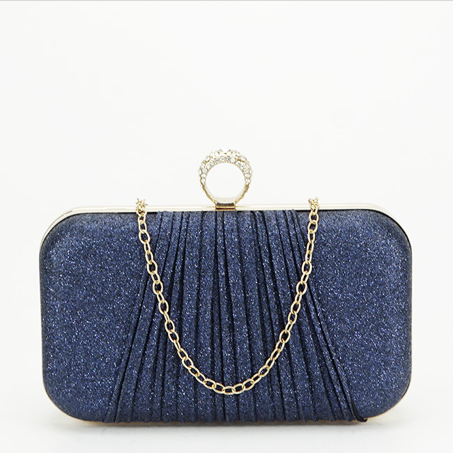 Geanta clutch bluemarin BJH-22705 05 [2]