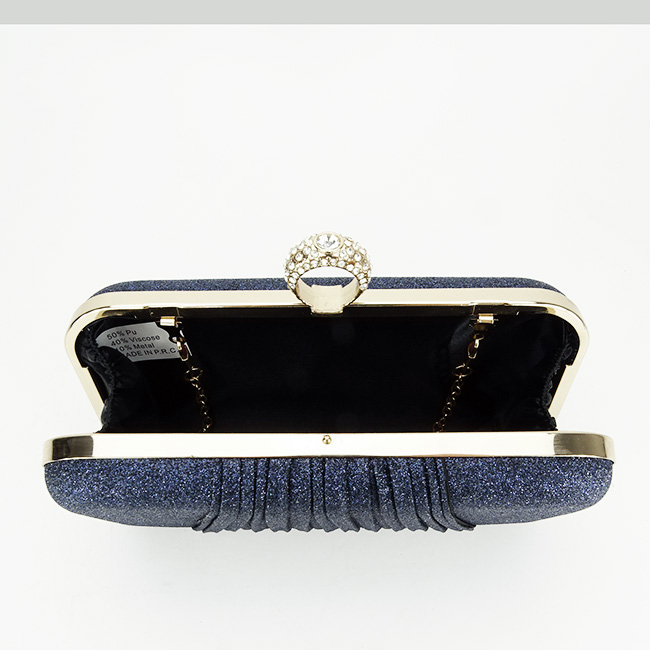 Geanta clutch bluemarin BJH-22705 05 [9]