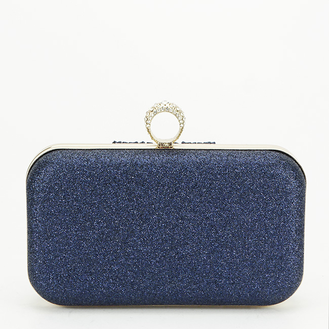Geanta clutch bluemarin BJH-22705 05 [4]