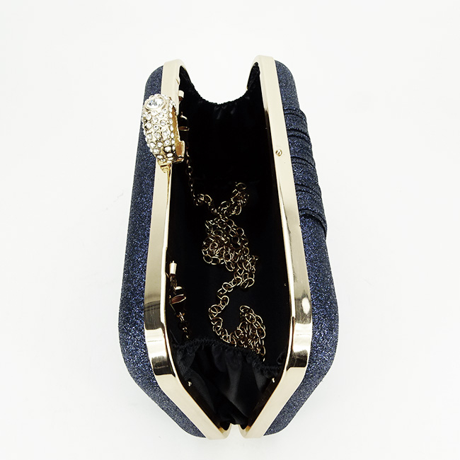 Geanta clutch bluemarin BJH-22705 05 [7]