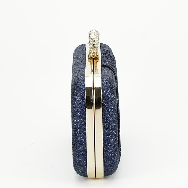 Geanta clutch bluemarin BJH-22705 05 [8]