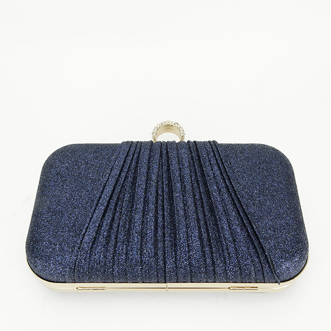 Geanta clutch bluemarin BJH-22705 05 [6]