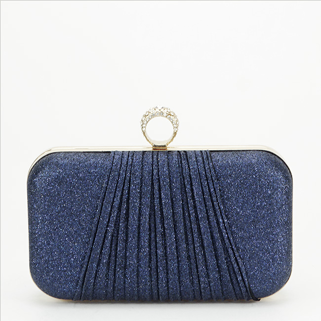 Geanta clutch bluemarin BJH-22705 05 [3]