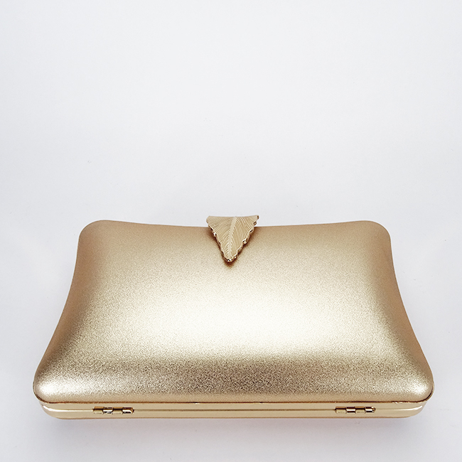 Geanta clutch aurie BME-600 05 [5]