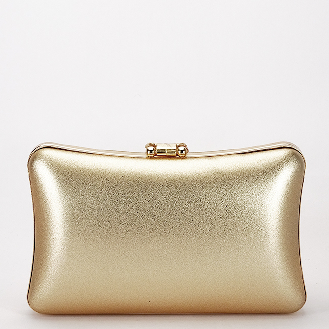 Geanta clutch aurie BME-600 05 [4]