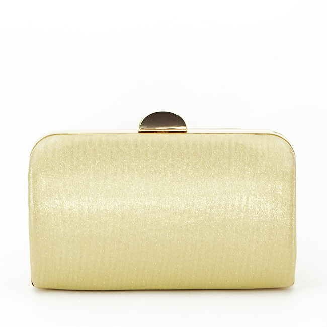 Geanta clutch auriu BJH-22703 05 [4]