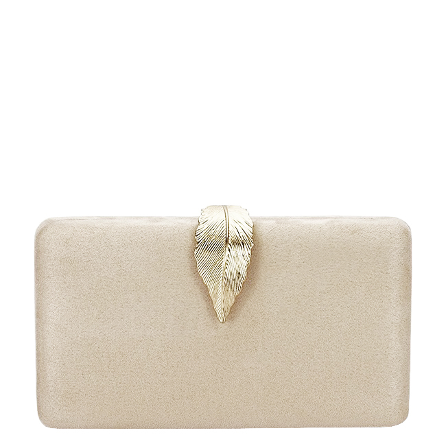 Geanta clutch bej BJH-20273 05 [3]