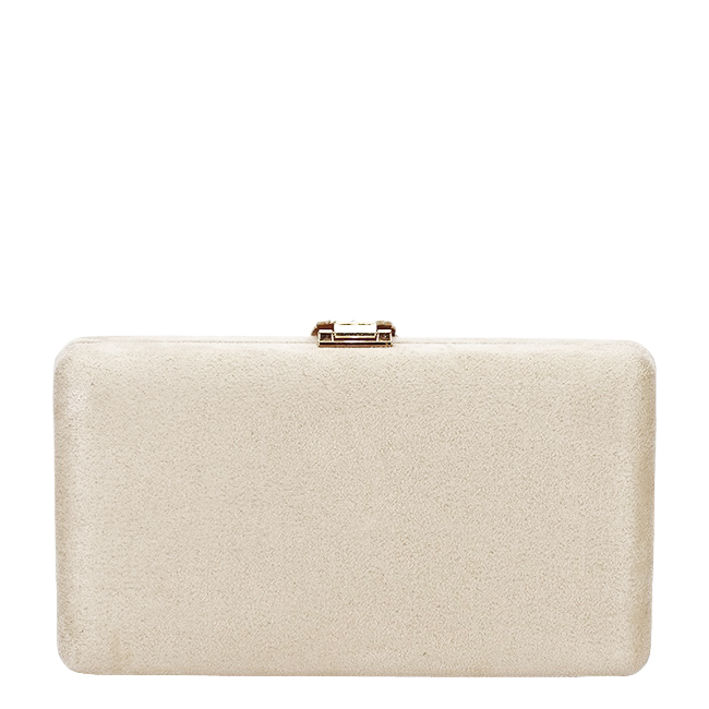 Geanta clutch bej BJH-20273 05 [4]