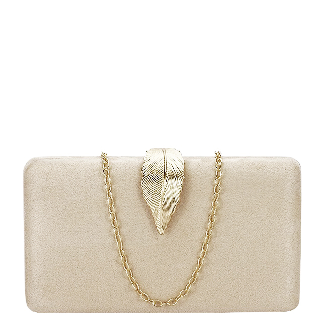 Geanta clutch bej BJH-20273 05 [2]