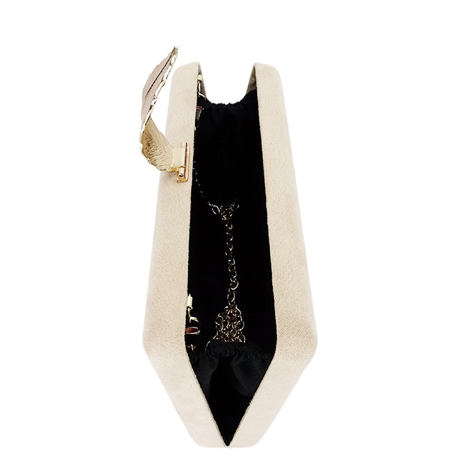 Geanta clutch bej BJH-20273 05 [9]