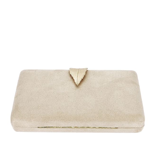 Geanta clutch bej BJH-20273 05 [5]