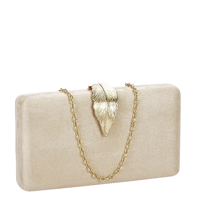 Geanta clutch bej BJH-20273 05