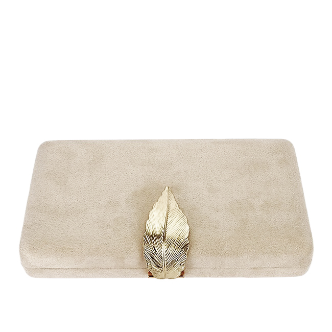 Geanta clutch bej BJH-20273 05 [6]