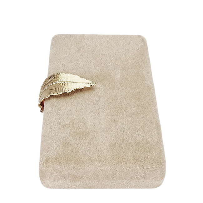 Geanta clutch bej BJH-20273 05 [7]
