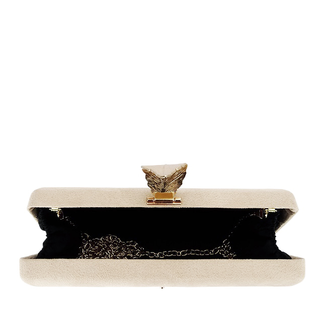 Geanta clutch bej BJH-20273 05 [8]